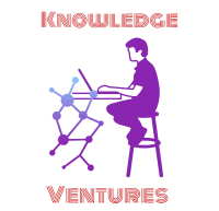 Knowledge Ventures Logo